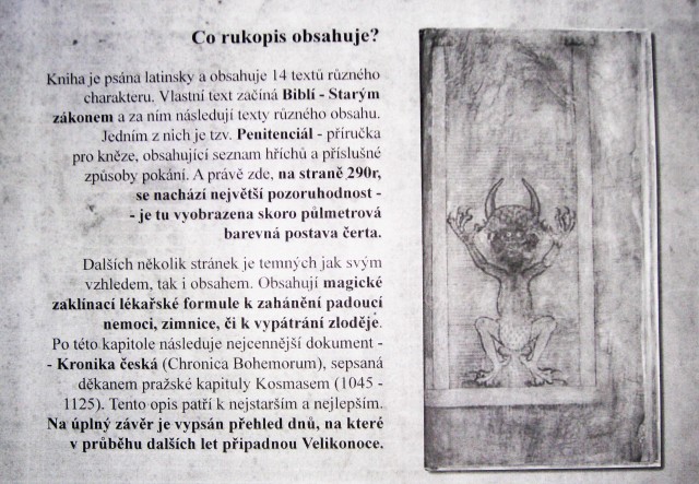 10-co rukopis obsahuje.jpg